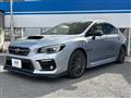 2019 Subaru WRX S4