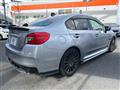 2019 Subaru WRX S4