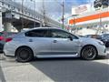2019 Subaru WRX S4