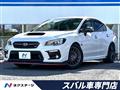 2019 Subaru WRX S4