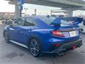 2024 Subaru WRX S4