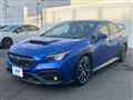2024 Subaru WRX S4