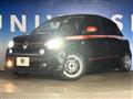 2019 Renault Twingo