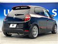 2019 Renault Twingo