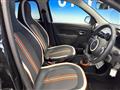 2019 Renault Twingo