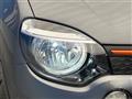 2018 Renault Twingo