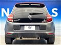 2018 Renault Twingo
