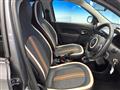 2018 Renault Twingo