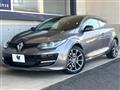 2014 Renault Megane