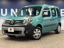2017 Renault Kangoo