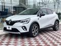 2021 Renault Captur