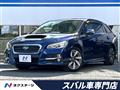 2014 Subaru Levorg