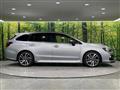 2016 Subaru Levorg