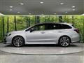 2016 Subaru Levorg