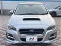 2016 Subaru Levorg