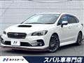 2017 Subaru Levorg