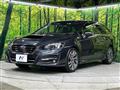 2017 Subaru Levorg