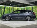 2017 Subaru Levorg