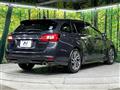 2017 Subaru Levorg