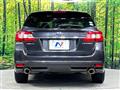 2017 Subaru Levorg