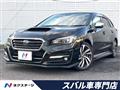 2018 Subaru Levorg