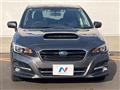 2020 Subaru Levorg
