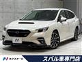 2020 Subaru Levorg