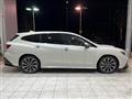 2020 Subaru Levorg