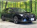 2021 Subaru Levorg