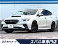 2021 Subaru Levorg