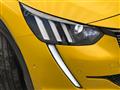 2021 Peugeot 208