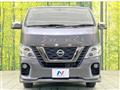 2019 Nissan NV100Clipper