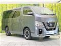 2019 Nissan NV100Clipper