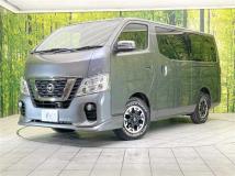 2019 Nissan NV100Clipper