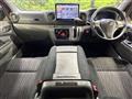 2021 Nissan NV100Clipper