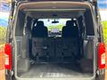 2021 Nissan NV100Clipper