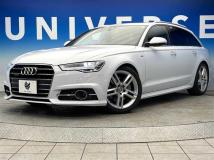 2018 Audi Audi Others