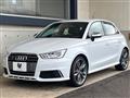 2015 Audi Audi Others