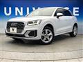 2019 Audi Q2