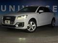 2019 Audi Q2