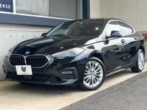 2022 BMW 2 Series