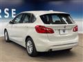 2018 BMW 2 Series