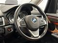 2018 BMW 2 Series