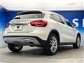 2014 Mercedes-Benz GLA-Class