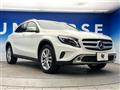 2014 Mercedes-Benz GLA-Class