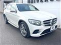 2018 Mercedes-Benz Mercedes-Benz Others