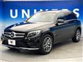 2017 Mercedes-Benz Mercedes-Benz Others
