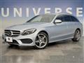 2015 Mercedes-Benz Mercedes-Benz Others