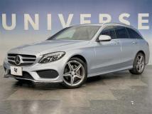 2015 Mercedes-Benz Mercedes-Benz Others