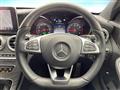 2016 Mercedes-Benz Mercedes-Benz Others